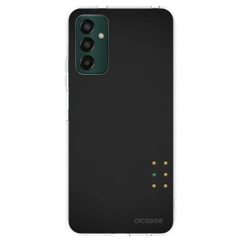 Obal pro Samsung Galaxy M23 5G - Pulse