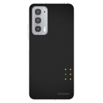 Obal pro Motorola Edge 20 - Pulse