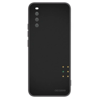 Obal pro Sony Xperia 10 III - Pulse