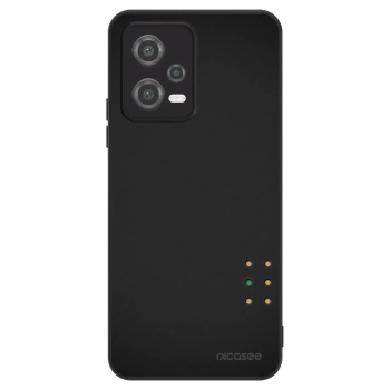 Obal pro Xiaomi Poco X5 - Pulse
