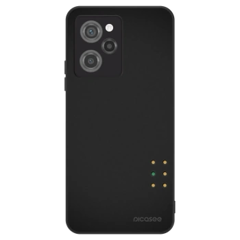 Obal pro Xiaomi Poco X5 Pro - Pulse