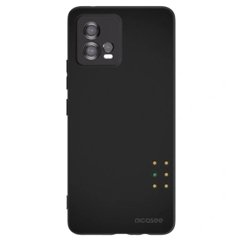 Obal pro Motorola Moto G72 - Pulse