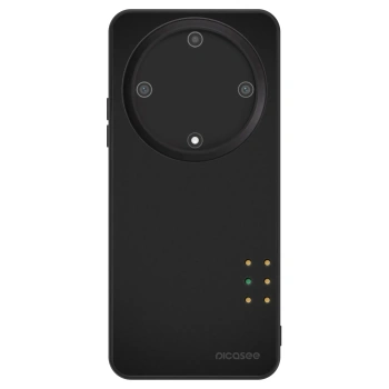 Obal pro Honor Magic5 Lite 5G - Pulse