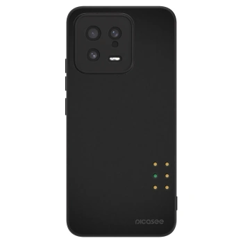 Obal pro Xiaomi 13 - Pulse