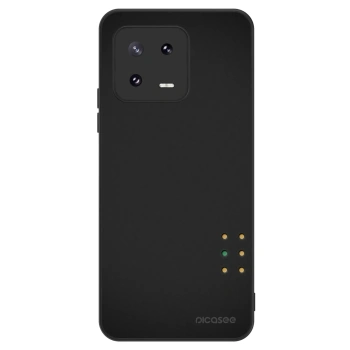 Obal pro Xiaomi 13 Pro - Pulse