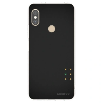 Obal pro Xiaomi Redmi Note 5 Global - Pulse