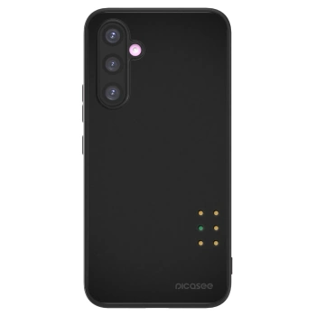 Picasee ULTIMATE CASE pro Samsung Galaxy A54 5G A546B - Pulse