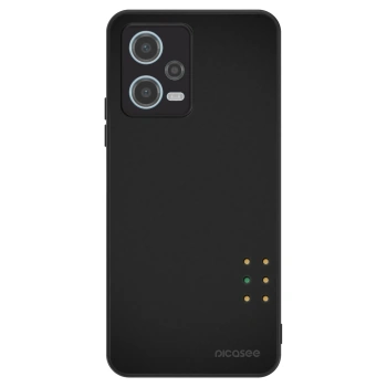 Obal pro Xiaomi Redmi Note 12 5G - Pulse