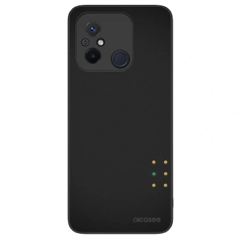 Obal pro Xiaomi Redmi 12C - Pulse