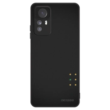Obal pro Xiaomi Redmi Note 12S - Pulse