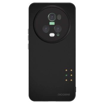 Obal pro Honor Magic5 Pro - Pulse