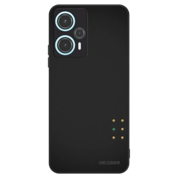 Obal pro Xiaomi Poco F5 - Pulse