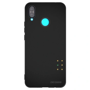 Obal pro Huawei Nova 3i - Pulse