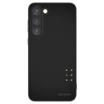 Picasee ULTIMATE CASE PowerShare pro Samsung Galaxy S23+ 5G - Pulse