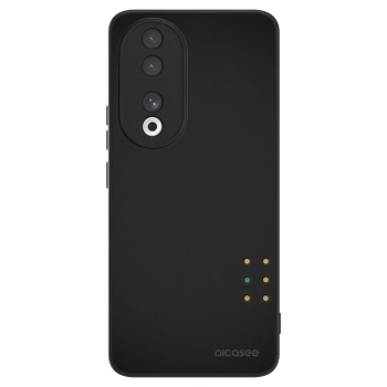 Obal pro Honor 90 5G - Pulse