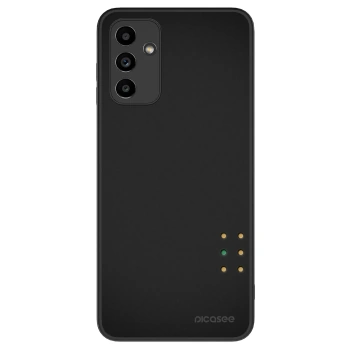 Obal pro Samsung Galaxy A04s A047F - Pulse