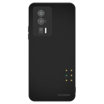 Obal pro Xiaomi Poco F5 Pro 5G - Pulse