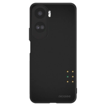 Obal pro Honor 90 Lite 5G - Pulse