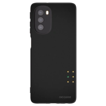 Obal pro Motorola Moto G51 - Pulse