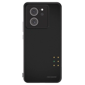 Picasee ULTIMATE CASE pro Xiaomi 13T Pro - Pulse