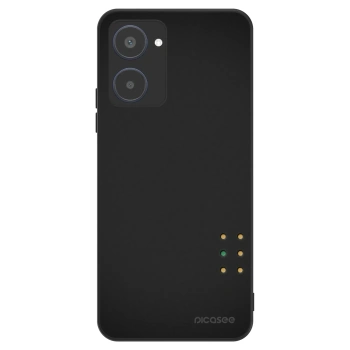 Obal pro Realme 10 4G - Pulse