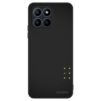 Obal pro Honor 70 Lite - Pulse