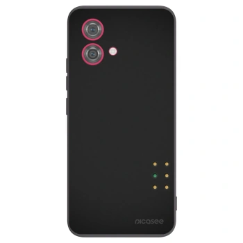 Obal pro Motorola Moto G84 5G - Pulse