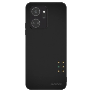 Obal pro Honor X7a - Pulse