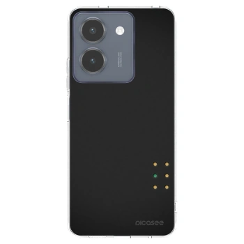 Obal pro Vivo Y36 4G - Pulse