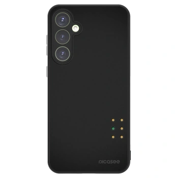 Picasee ULTIMATE CASE pro Samsung Galaxy S23 FE S711B - Pulse