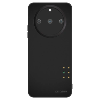 Obal pro Realme 11 Pro+ - Pulse