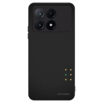 Obal pro Xiaomi Poco X6 Pro - Pulse
