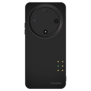 Obal pro Honor Magic6 Lite 5G - Pulse