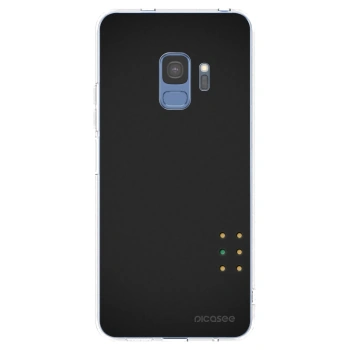 Obal pro Samsung Galaxy S9 G960F - Pulse