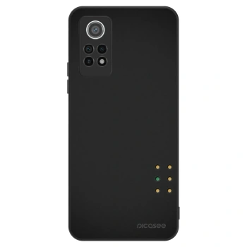 Obal pro Xiaomi Redmi Note 12 Pro 4G - Pulse