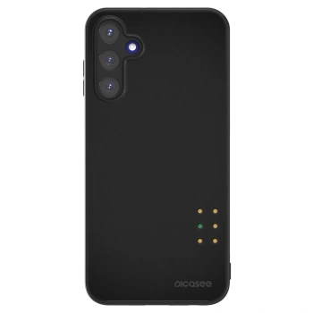 Picasee ULTIMATE CASE pro Samsung Galaxy A15 A155F 4G - Pulse