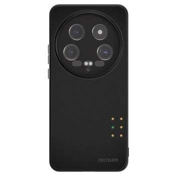 Obal pro Xiaomi 14 Ultra - Pulse