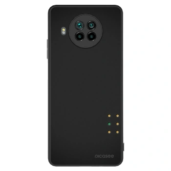 Obal pro Xiaomi Mi 10T Lite - Pulse