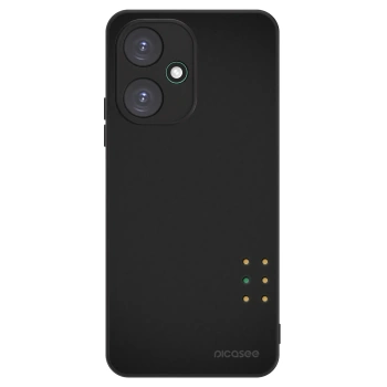 Obal pro Xiaomi Redmi 13C 5G - Pulse