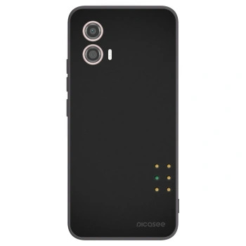 Obal pro Motorola Moto G53 5G - Pulse