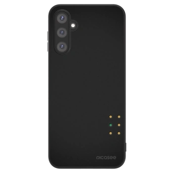Obal pro Samsung Galaxy A05s A057G - Pulse
