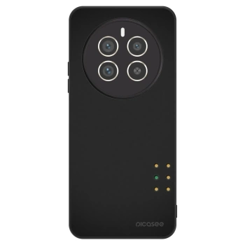 Obal pro Realme 12 Pro 5G - Pulse