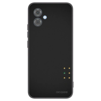 Obal pro Motorola Moto G14 - Pulse