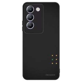 Obal pro Vivo V40 SE 5G - Pulse