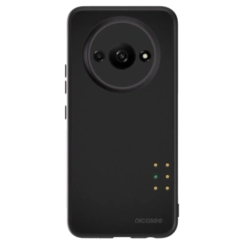 Obal pro Xiaomi Redmi A3 - Pulse