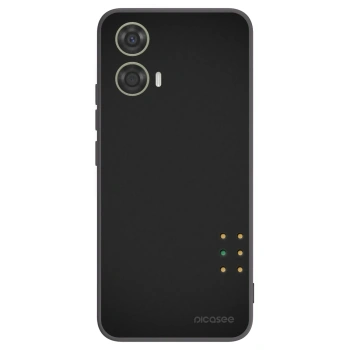 Obal pro Motorola Moto G24 - Pulse
