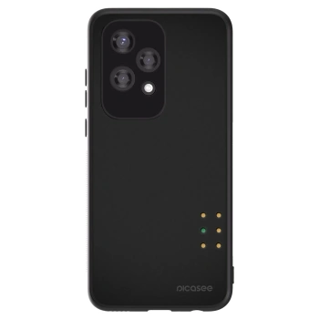 Obal pro Honor 200 Lite - Pulse