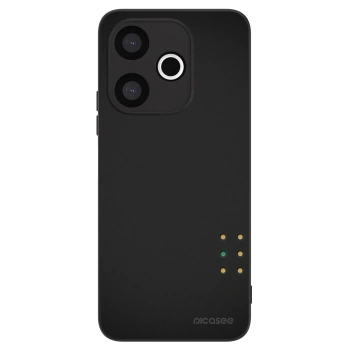 Obal pro Xiaomi Redmi 13 4G - Pulse