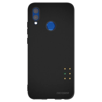 Obal pro Honor 10 Lite - Pulse