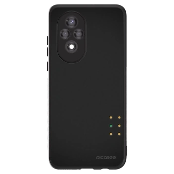 Obal pro Honor 200 5G - Pulse